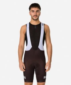 Questquarters.shop61f77363da 3