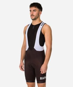 Questquarters.shop61f77363da 4