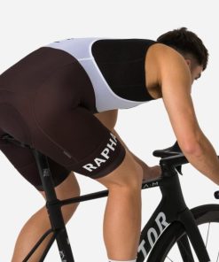 Questquarters.shop61f77363da 5