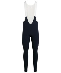 Questquarters.shop6445276668 1