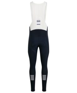 Questquarters.shop6445276668 2