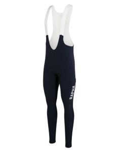 Questquarters.shop6445276668 3