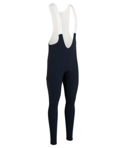 Questquarters.shop6445276668 4