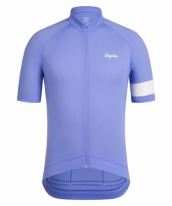 Questquarters.shop64b020788a 1