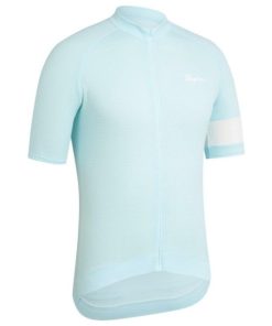 Questquarters.shop64b020788a 2