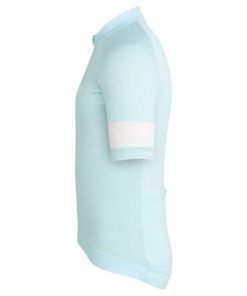 Questquarters.shop64b020788a 3