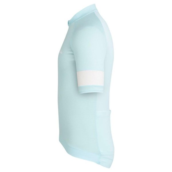 Questquarters.shop64b020788a 3