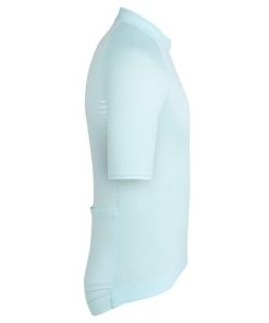 Questquarters.shop64b020788a 4