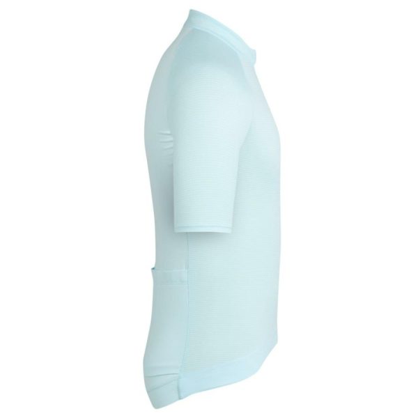 Questquarters.shop64b020788a 4