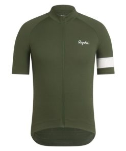 Questquarters.shop64b020788a 5