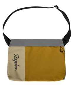 Questquarters.shop64b0562480 1