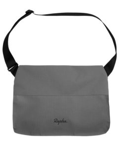 Questquarters.shop64b0562480 2