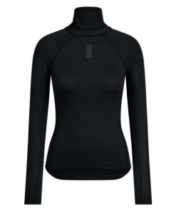 Questquarters.shop65c0ee1f41 1