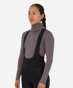 Questquarters.shop65c0ee1f41 2