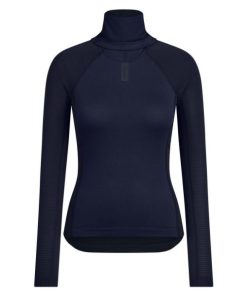 Questquarters.shop65c0ee1f41 3