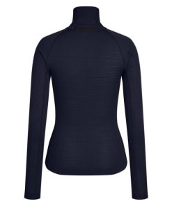 Questquarters.shop65c0ee1f41 4