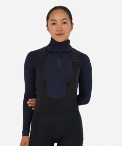 Questquarters.shop65c0ee1f41 5