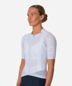 Questquarters.shop661c25416e 2