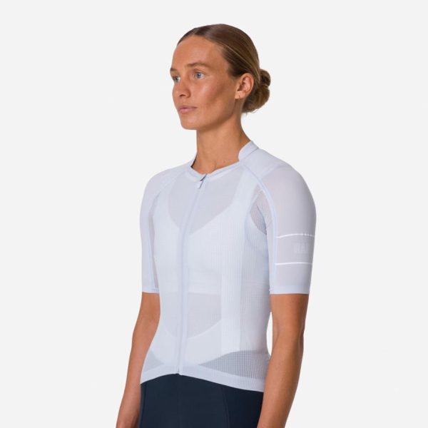 Questquarters.shop661c25416e 2