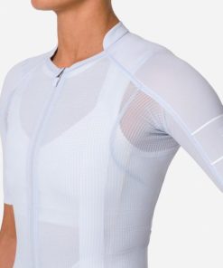 Questquarters.shop661c25416e 4