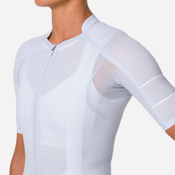 Questquarters.shop661c25416e 4