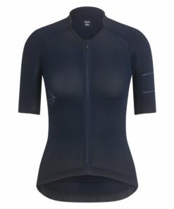 Questquarters.shop661c25416e 5