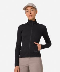 Questquarters.shop661ce9c94d 1