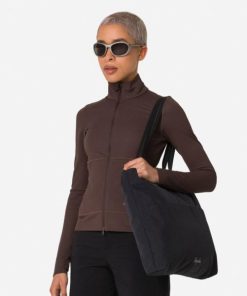 Questquarters.shop661ce9c94d 2