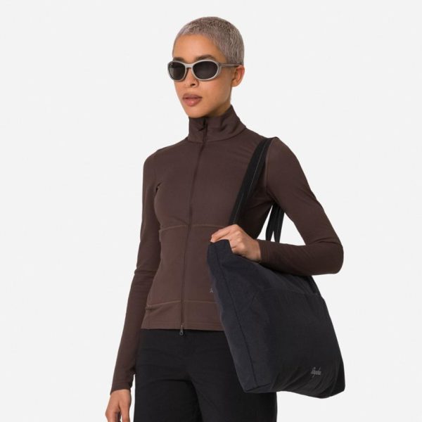 Questquarters.shop661ce9c94d 2