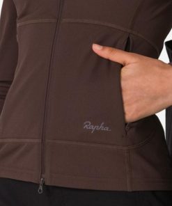 Questquarters.shop661ce9c94d 4