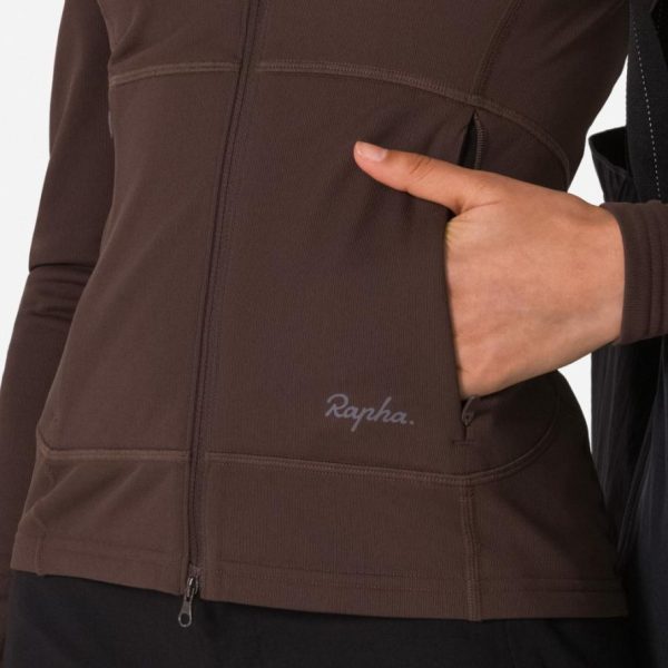 Questquarters.shop661ce9c94d 4