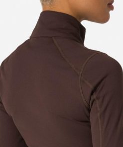 Questquarters.shop661ce9c94d 5