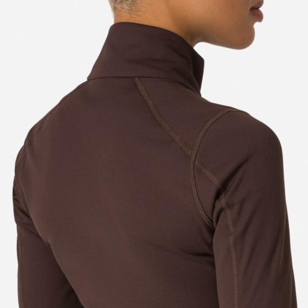 Questquarters.shop661ce9c94d 5