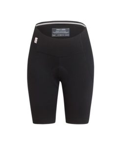 Questquarters.shop66915a5bc7 1