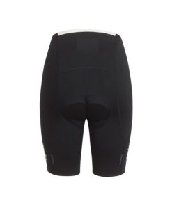 Questquarters.shop66915a5bc7 2