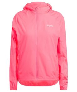 Questquarters.shop66bd2407e5 1