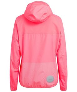 Questquarters.shop66bd2407e5 2