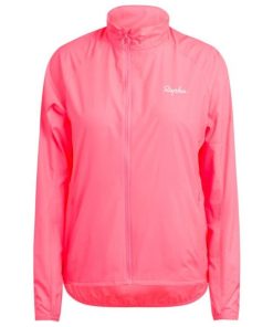 Questquarters.shop66bd2407e5 3