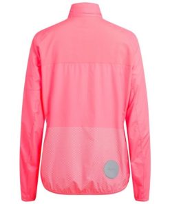 Questquarters.shop66bd2407e5 4