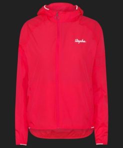 Questquarters.shop66bd2407e5 5