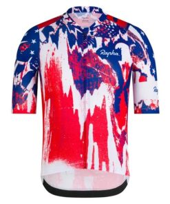 Questquarters.shop674e9c705d 1