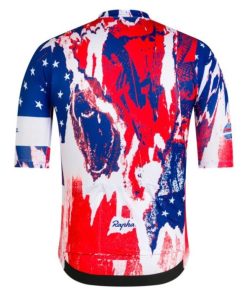 Questquarters.shop674e9c705d 2