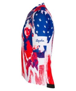 Questquarters.shop674e9c705d 3