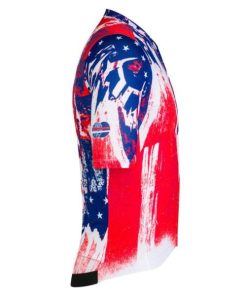 Questquarters.shop674e9c705d 4