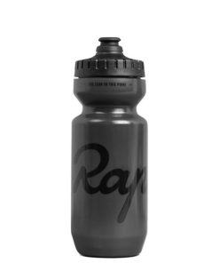 Questquarters.shop67d1dcbb7d 2