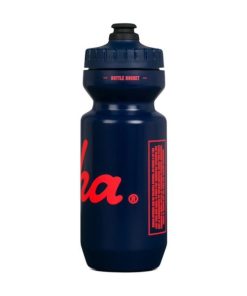 Questquarters.shop67d1dcbb7d 4