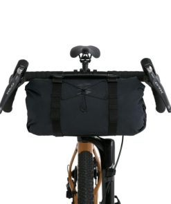 Questquarters.shop67e63cc262 1