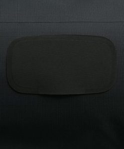 Questquarters.shop67e63cc262 2