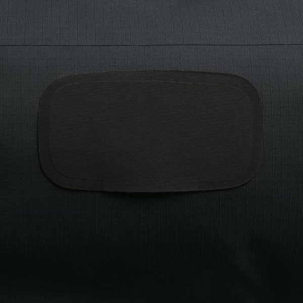 Questquarters.shop67e63cc262 2