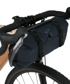 Questquarters.shop67e63cc262 3